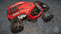 Cyclone RC on grey ground - Above Starboard.png