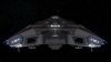 Hercules A2 in space - Front.jpg