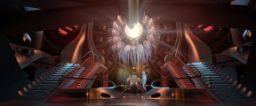 Merchantman Engineering Concept - Citizen Con 2021.png
