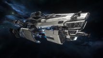 Mole Talus - Flying front starboard.jpg