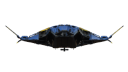 Zeus MkII CL - 3D concept - Rear.png