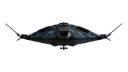 Zeus MkII MR - 3D concept - Front.png