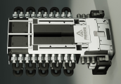Aegis Dynamics - Bracer - Standing - Rotated Cropped.png