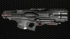 Animus - Default - InGame Cutout - Mesh BG.jpg