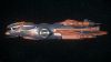 Freelancer DUR in space - Port.jpg