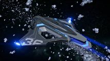 Sabre Raven flying through Yela's rings.jpg