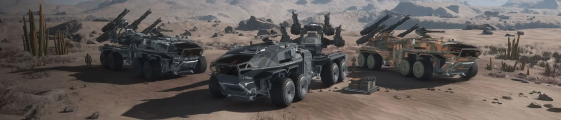 Centurion - x3 with different paints.png