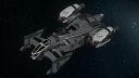 Cutlass Black in space - Isometric.jpg