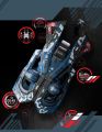Fury LX above image from concept launch webpage.jpg