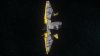 Reliant Mako in space - Isometric.jpg
