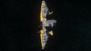 Reliant Mako in space - Isometric.jpg