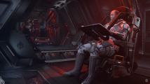 Terrapin Interior Render Anniversary 2017 05.png