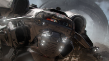 Expanse - Front section close up.png