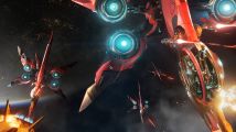 Khartu-Al - x4 firing guns.jpg