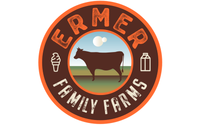 CompanyLogo-ErmerFamilyFarms-Galactapedia-Oct2021.png