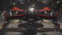 Cutlass Red in SelfLand - Front.jpg