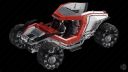 Cyclone Overdrived on Lyria - Isometric - Cutout SCT Stripe BG.jpg