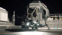 Drake Herald leaving Port Olisar.jpg