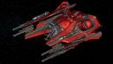 Fury Teng in space - Isometric.jpg