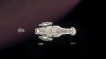 Invictus2951-bengal-flyby-hurston.jpg