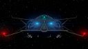 Razor EX in space - Front.jpg