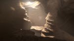 Sand-Caves-Lighting-Pass.jpg