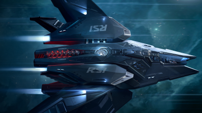Scorpius Antares Concept Roadmap.png