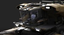 Vulture - Cockpit - Closeup 2.jpg
