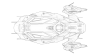 Apollo - Line Drawing - Above.png