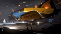 Avenger Titan Renegade 3.2 sale Renegade 02-Squashed.jpg
