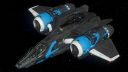 Buccaneer Stormbringer in space - Isometric.jpg