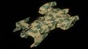 Cutlass Cypress is space - Isometric.jpg