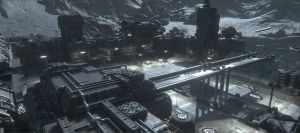 DE April 2017 Environment Levski new 01.jpg