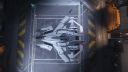 F8C - In SelfLand - Above.jpg