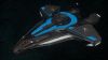 Hurricane Stormbringer in space - Isometric.jpg