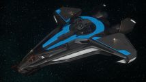 Hurricane Stormbringer in space - Isometric.jpg