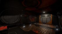 MPUV 1C Interior looking back.jpg