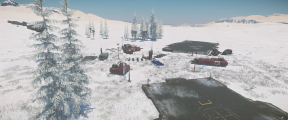 Rayari Deltana Research Outpost 26.04.2020 14 49 30.png
