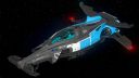 Razor Stormbringer in space - Isometric.jpg