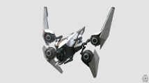 San’tok.yāi - on white background - Front Port.png