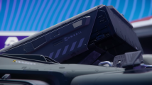 Storm AA missile pod closeup at IAE.png