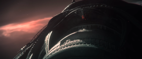 Vanduul Stinger SQ42 2019 Visual Teaser 01.png
