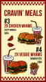 Whammers Menu - 3.png