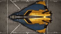 Avenger Titan Renegade in SelfLand - Above.jpg