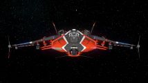 Gladius Pirate in space - Front.jpg