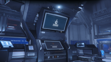 Kareah-inside-3.20-01.png