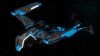 Prowler Stormbringer in space - Isometric.jpg