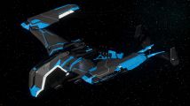 Prowler Stormbringer in space - Isometric.jpg