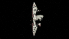 Reliant Sen in space - Isometric.png