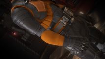 Tehachapi Light Armor Arm Orange.jpg